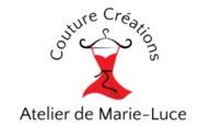 Marie-Luce Couture & Créations